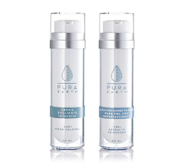 Línea-De-Cuidado-Especializado